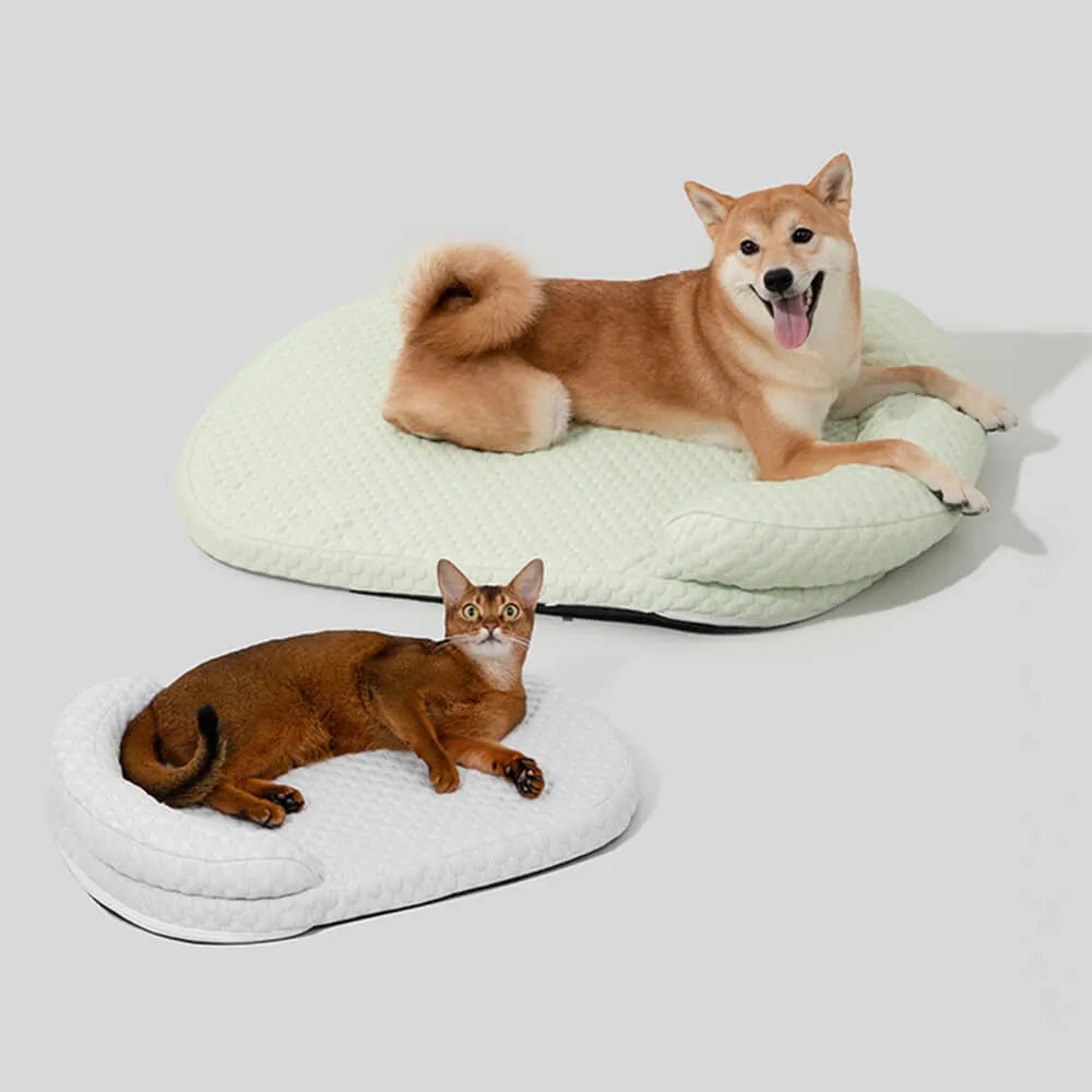 Premium Pet Cooling Mat