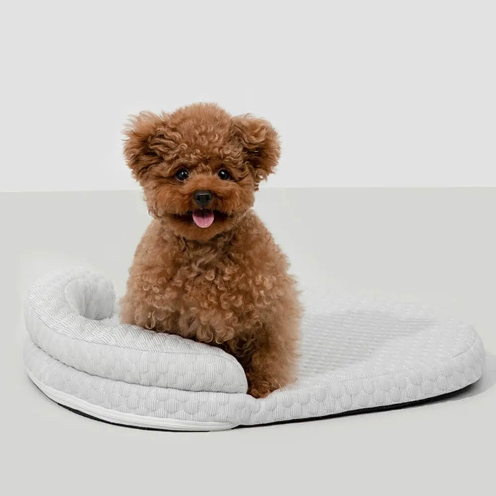Premium Pet Cooling Mat