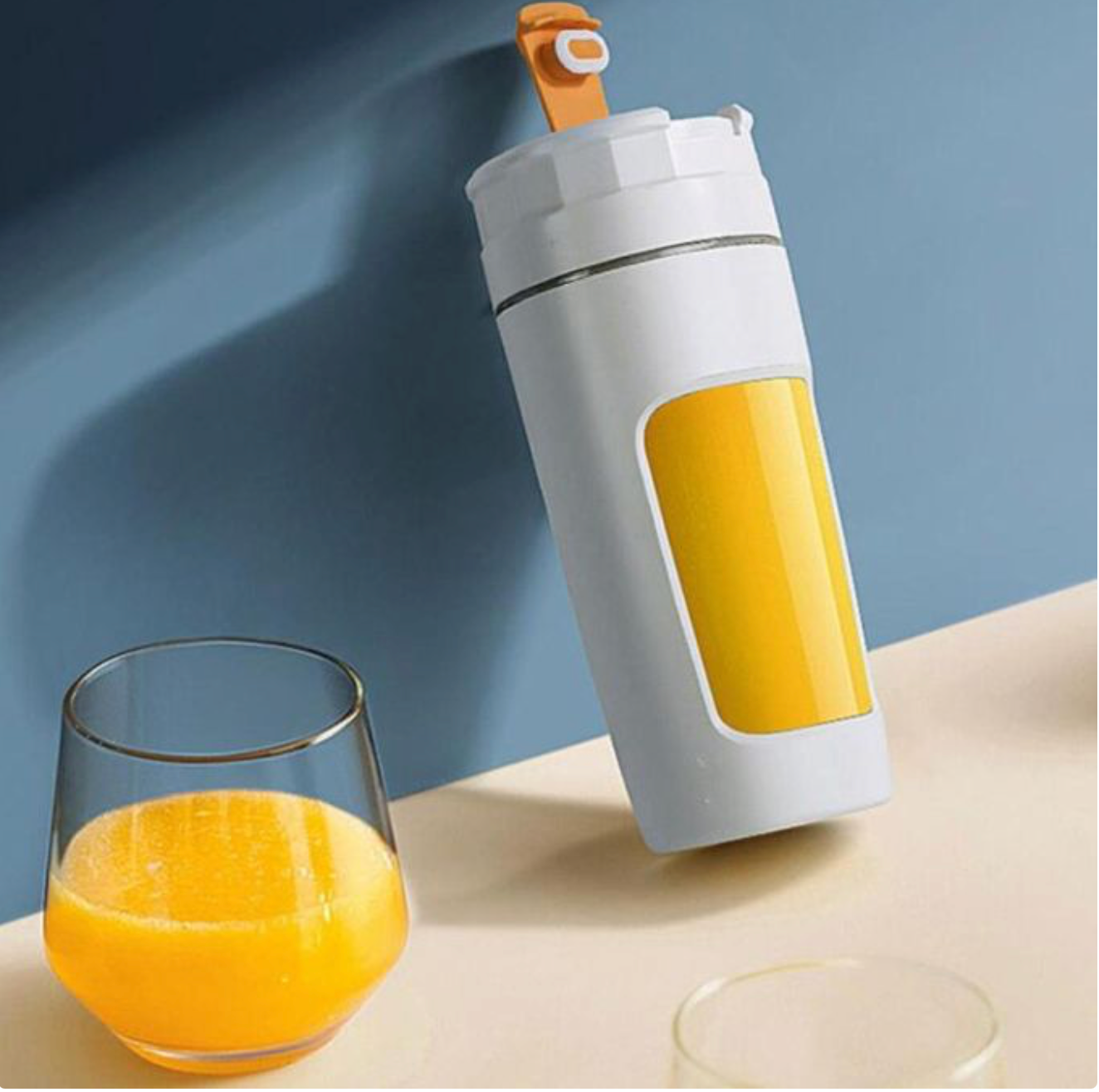 Home Juice Extractor Snow Ice Shaved