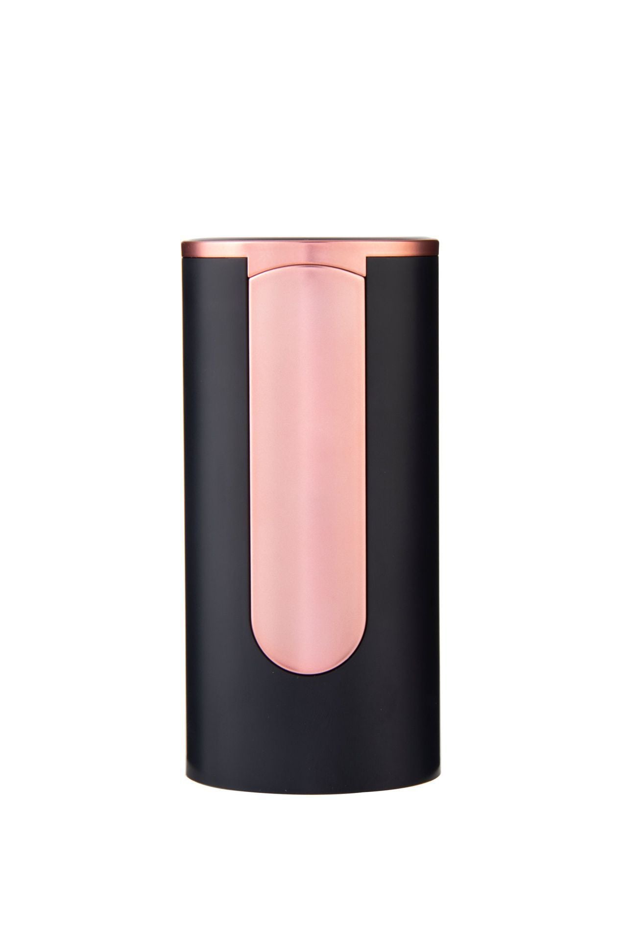 Folding Electric Water Dispenser