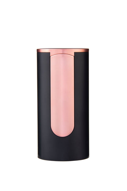 Folding Electric Water Dispenser