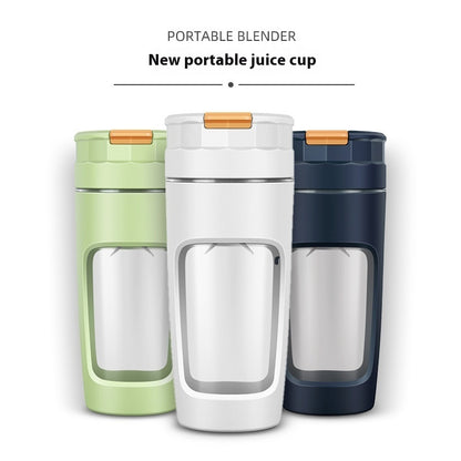Home Juice Extractor Snow Ice Shaved