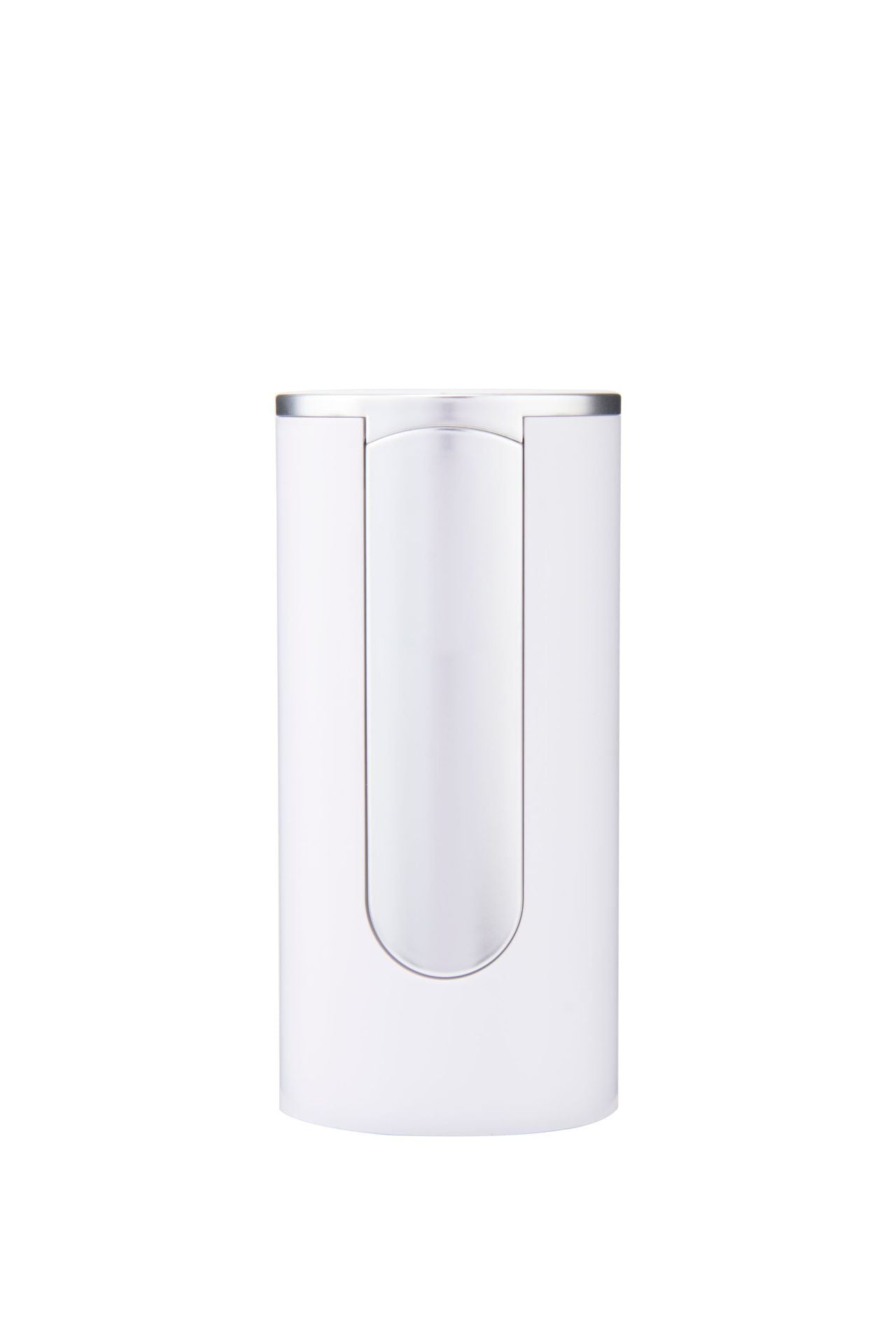 Folding Electric Water Dispenser