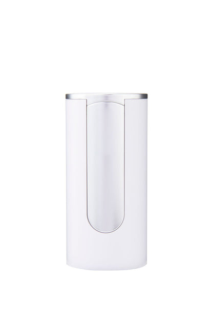 Folding Electric Water Dispenser