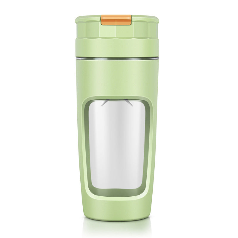 Home Juice Extractor Snow Ice Shaved
