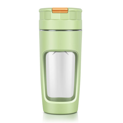Home Juice Extractor Snow Ice Shaved