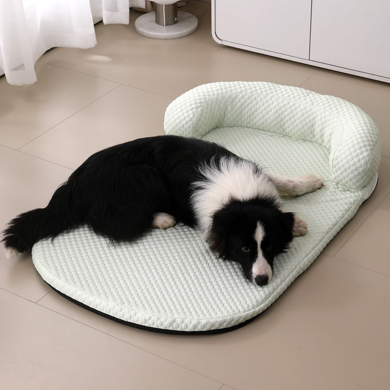 Premium Pet Cooling Mat