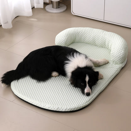 Premium Pet Cooling Mat