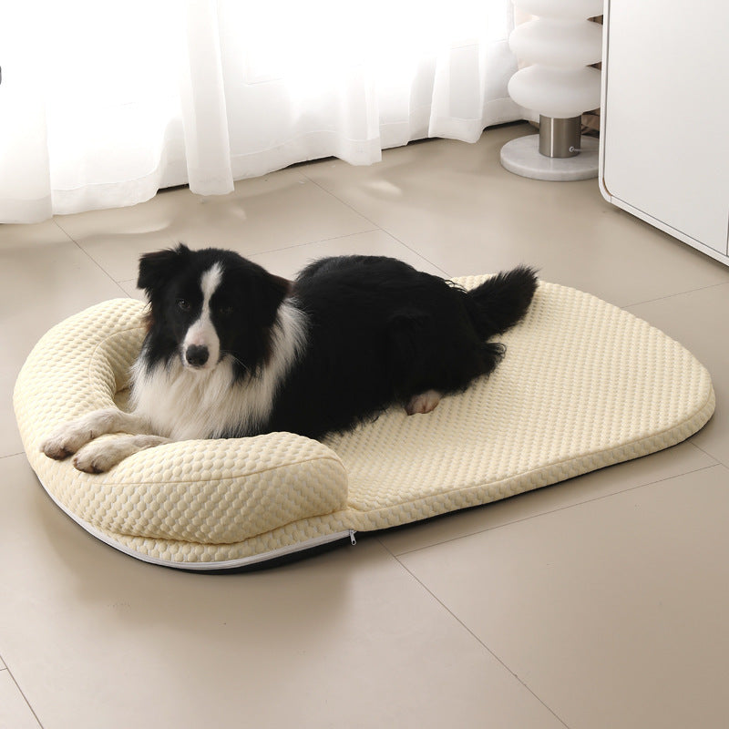 Premium Pet Cooling Mat