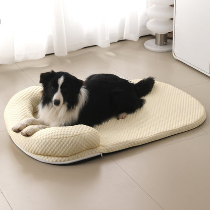 Premium Pet Cooling Mat