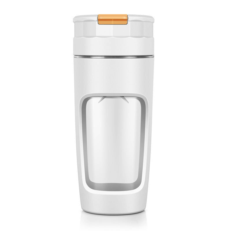Home Juice Extractor Snow Ice Shaved