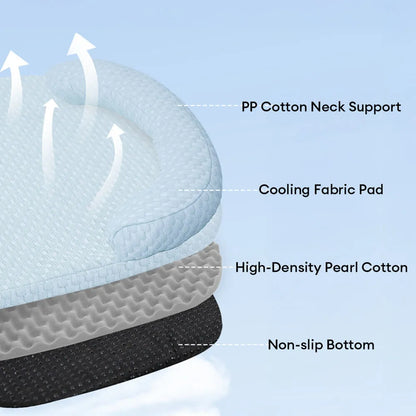 Premium Pet Cooling Mat