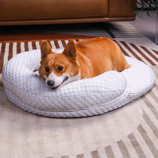 Premium Pet Cooling Mat