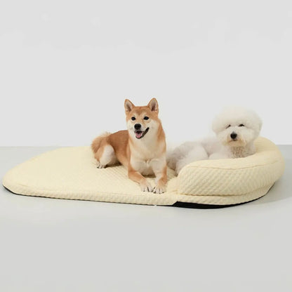 Premium Pet Cooling Mat
