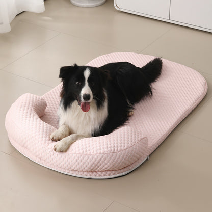 Premium Pet Cooling Mat
