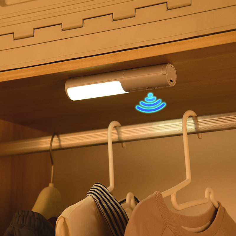 New Motion Sensor LED Night Lamp
