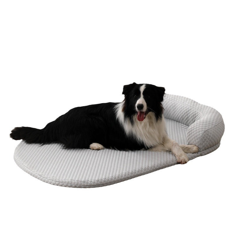 Premium Pet Cooling Mat