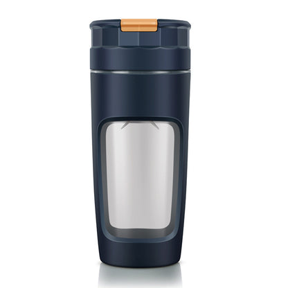 Home Juice Extractor Snow Ice Shaved