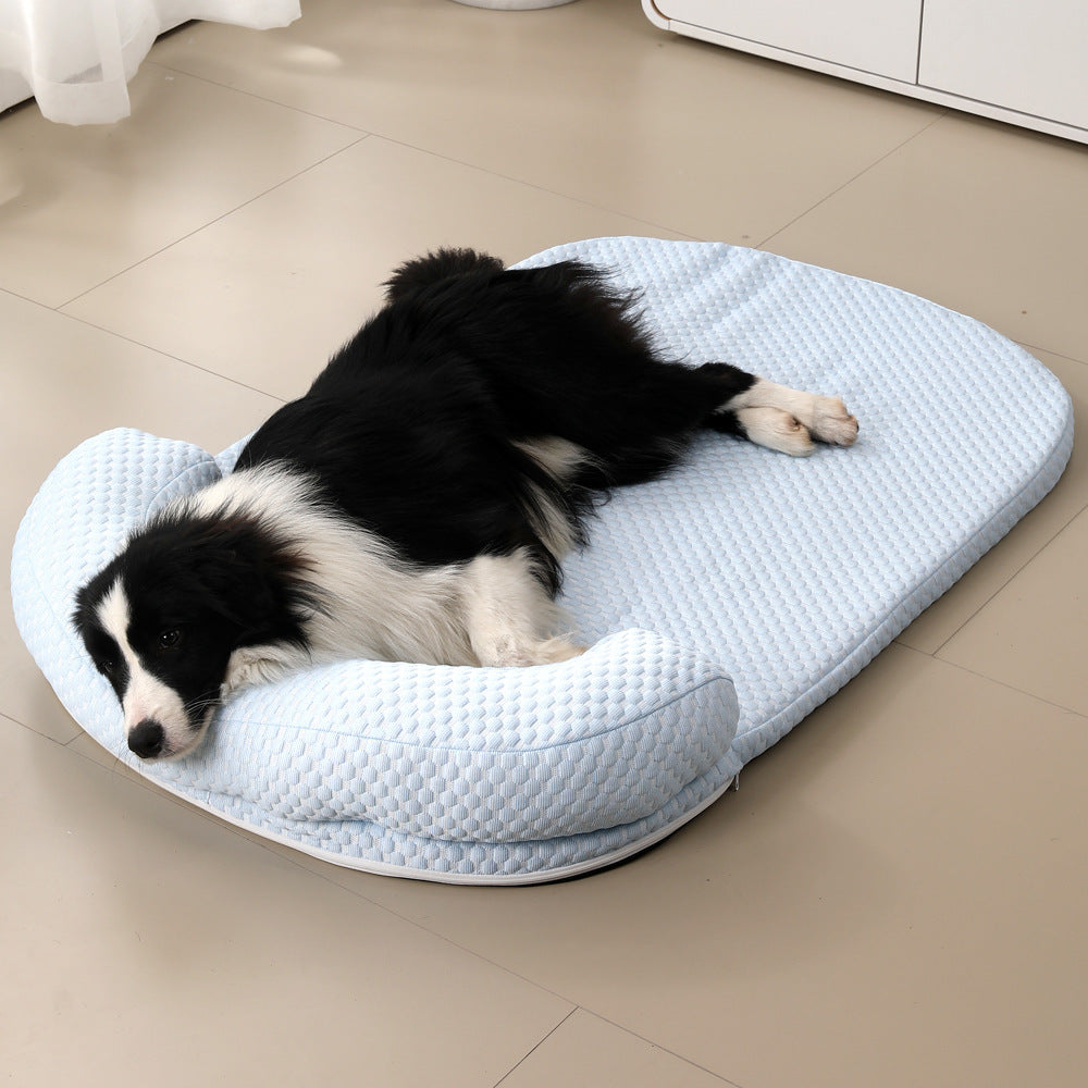 Premium Pet Cooling Mat