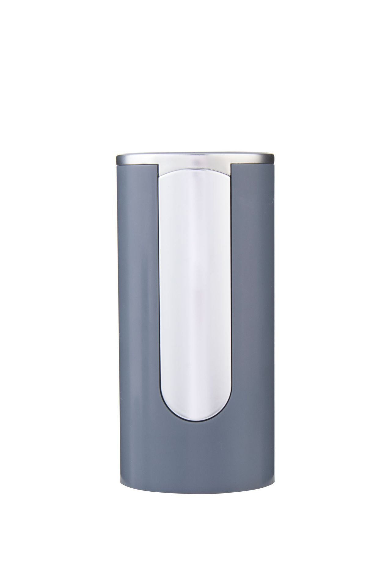 Folding Electric Water Dispenser